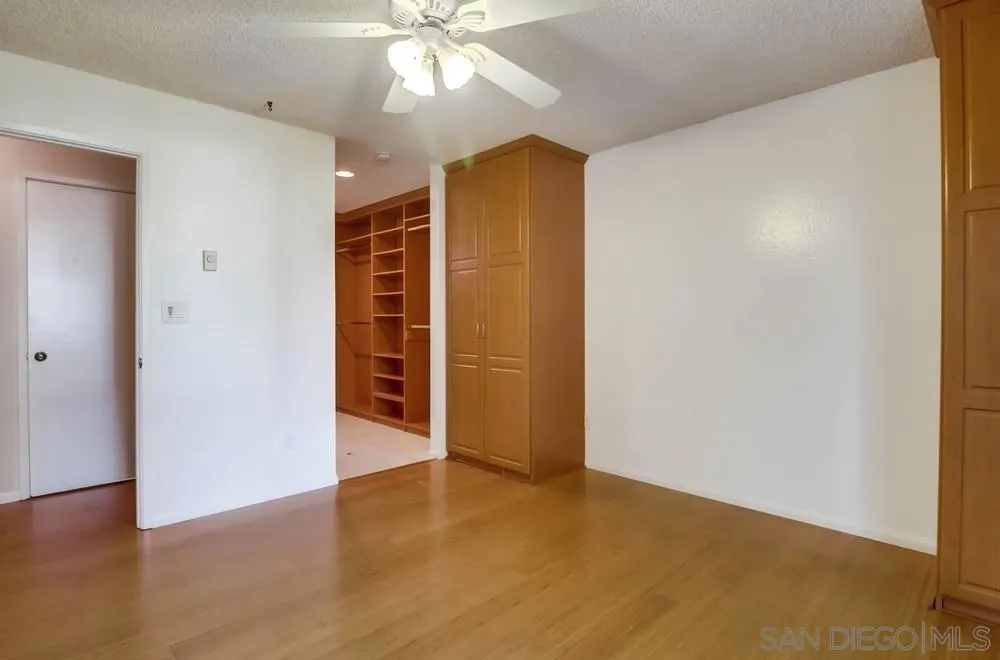 3333 Ruffin Rd. 4s, San Diego, California 92123 home-pic-19